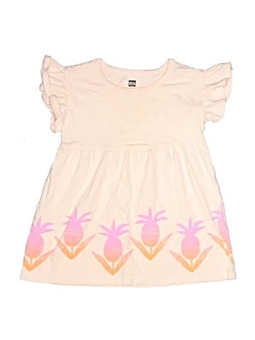 Tea Dress (view 1)