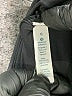 Lululemon Athletica Black Active Pants Size 6 - photo 4