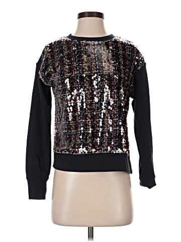 DKNY Sweatshirt (view 1)