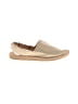 Reef Gold Sandals Size 7 - photo 1