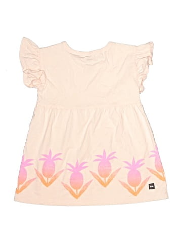 Tea Dress (view 2)