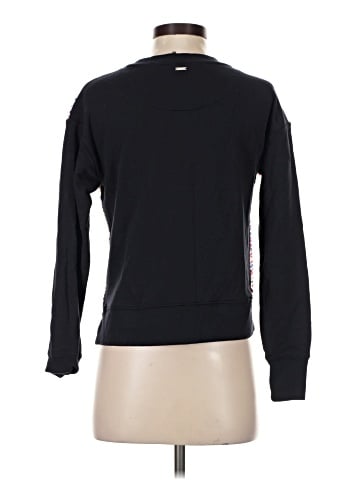 DKNY Sweatshirt (view 2)