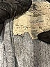 Cupio Silver Pullover Sweater Size 2X - photo 7