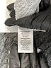Cupio Silver Pullover Sweater Size 2X - photo 8