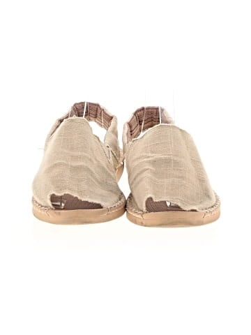Reef Sandals (view 2)