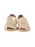 Reef Gold Sandals Size 7 - photo 2