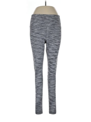 Zella Active Pants (view 1)