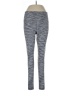 Zella Gray Active Pants Size L - photo 1