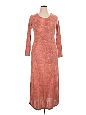 Ashley Stewart Casual Dress (view 1)