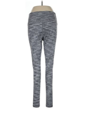 Zella Active Pants (view 2)