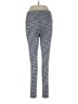 Zella Gray Active Pants Size L - photo 2