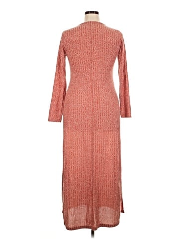 Ashley Stewart Casual Dress (view 2)