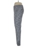 Zella Gray Active Pants Size L - photo 5