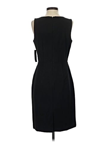 New York & Company Cocktail Dress (view 2)