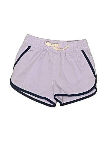 Crewcuts Outlet Athletic Shorts (view 1)