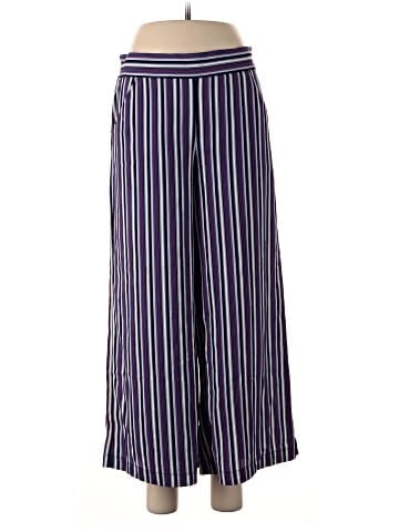Max Studio Casual Pants (view 1)