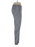 Zella Gray Active Pants Size L - photo 4