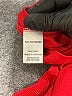 Pebble Beach 100% Polyester Red Pullover Sweater Size S - photo 8