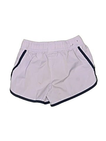 Crewcuts Outlet Athletic Shorts (view 2)