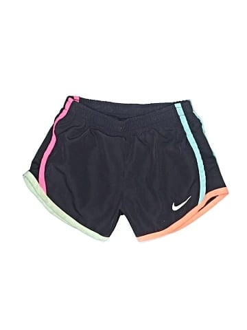 Nike Athletic Shorts (view 1)