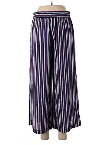 Max Studio Casual Pants (view 2)