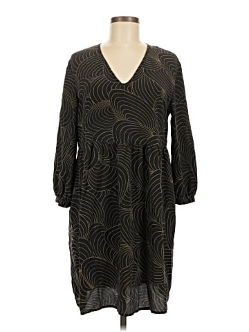 Amour Vert Casual Dress (view 1)