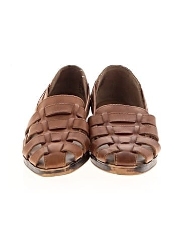 Cabin Creek Sandals (view 2)