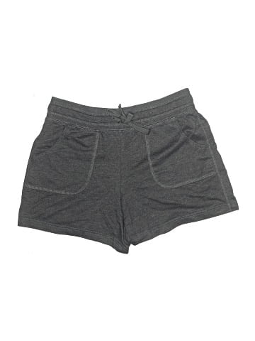 Made for Life Athletic Shorts (view 1)