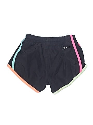Nike Athletic Shorts (view 2)