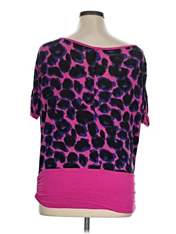 rue21 Short Sleeve T-Shirt (view 2)