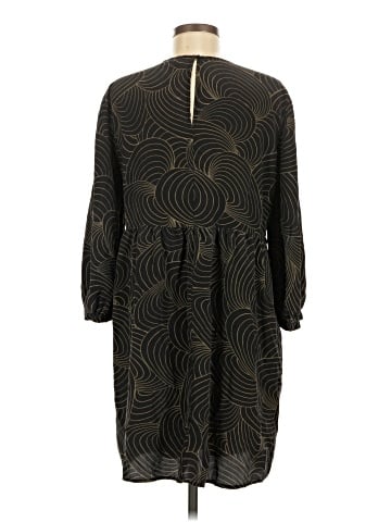 Amour Vert Casual Dress (view 2)