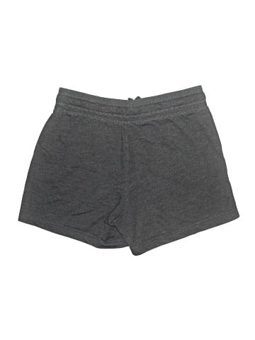 Made for Life Athletic Shorts (view 2)
