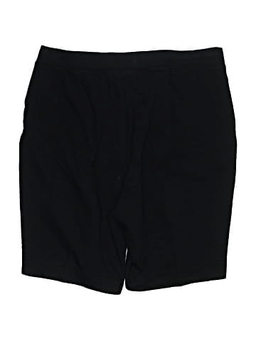 Hanna Andersson Shorts (view 2)
