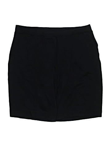 Hanna Andersson Shorts (view 1)