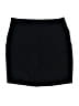 Hanna Andersson 100% Cotton Black Shorts Size L - photo 1