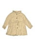 Zara Tan Dress Size 12-18 mo - photo 1