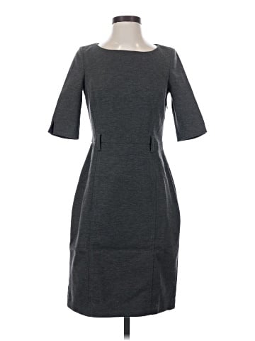 Banana Republic Casual Dress (view 1)