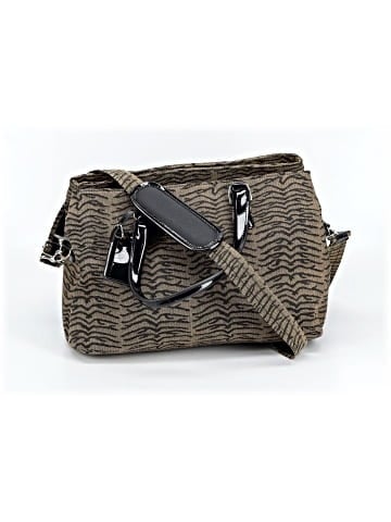 Diane von Furstenberg Tote (view 1)