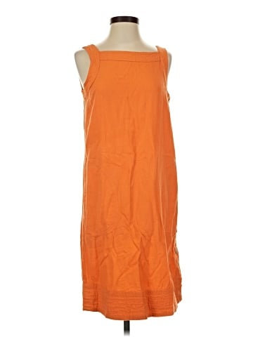 For Cynthia Casual Dress (view 1)