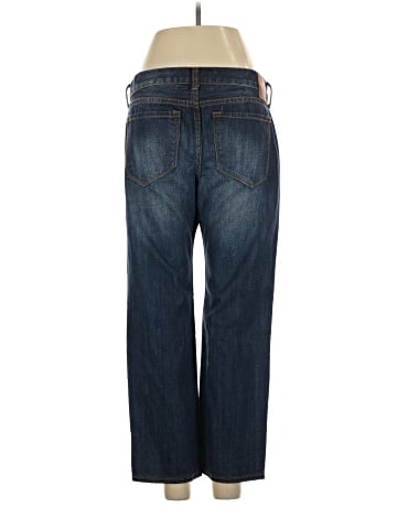 Dear John Jeans (view 2)
