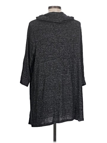 Blair 3/4 Sleeve T-Shirt (view 2)