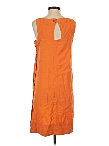 For Cynthia Casual Dress (view 2)