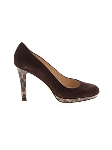Kate Spade New York Heels (view 1)