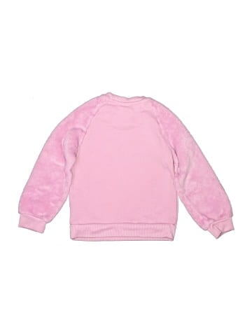 Dr. Seuss Sweatshirt (view 2)
