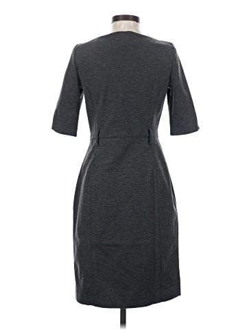 Banana Republic Casual Dress (view 2)