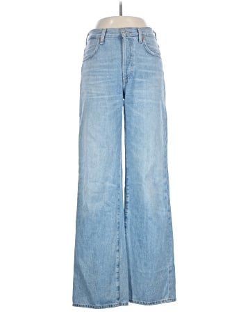 Citizens of Humanity Jeans (view 1)