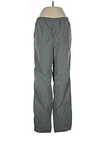 Sportif Casual Pants (view 1)