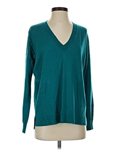 J.Crew Pullover Sweater (view 1)