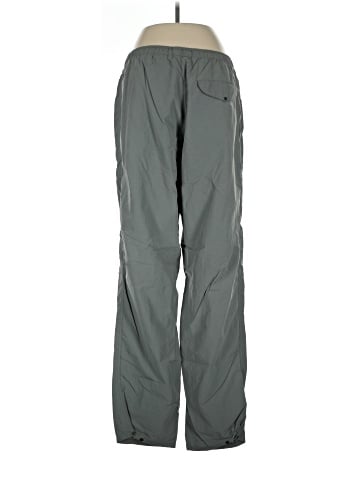 Sportif Casual Pants (view 2)