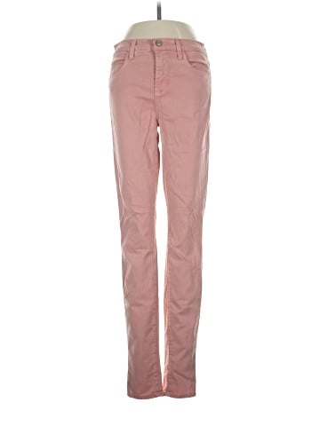 J Brand Casual Pants (view 1)